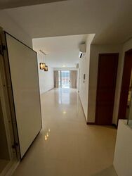 8 @ Mount Sophia (D9), Condominium #474202691